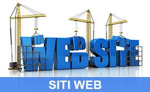 SitiWeb