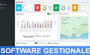 SoftwareGestionale