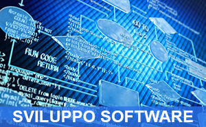 SviluppoSoftware